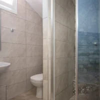 L1925401